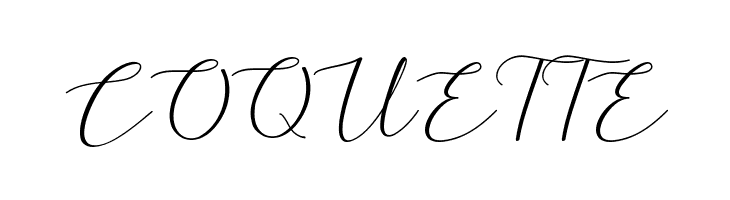 Estelle Bold  Free Fonts Download