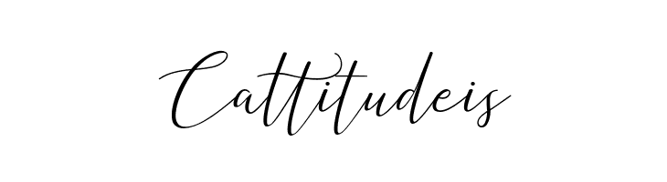 Estelle Bold  Free Fonts Download