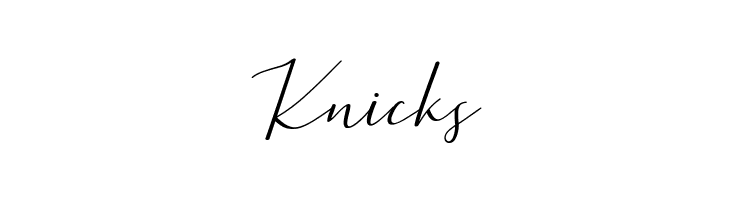Estelle Bold  Free Fonts Download