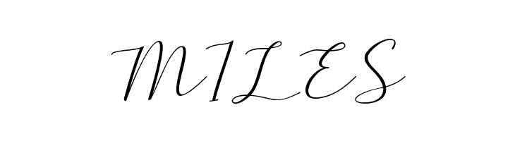 Estelle Bold  Free Fonts Download