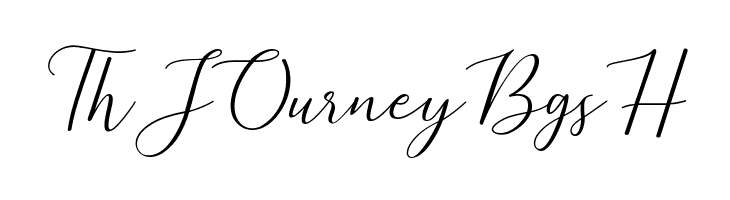 Estelle Bold  Free Fonts Download