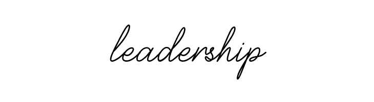 Balcony Signature  Free Fonts Download