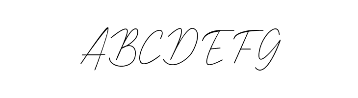 Rocketto  Free Fonts Download