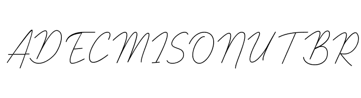 Rocketto  Free Fonts Download