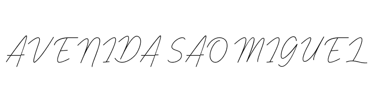 Rocketto  Free Fonts Download