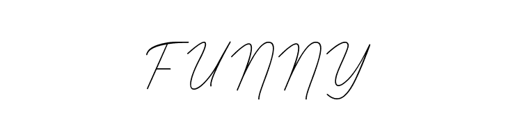 Rocketto  Free Fonts Download