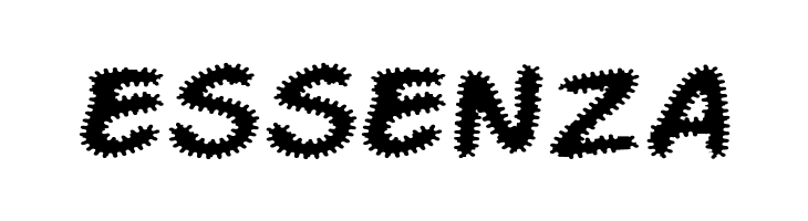 Komika Tread  Free Fonts Download