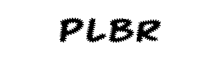 Komika Tread  Free Fonts Download