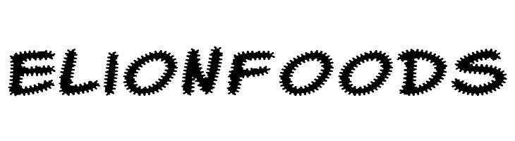 Komika Tread  Free Fonts Download