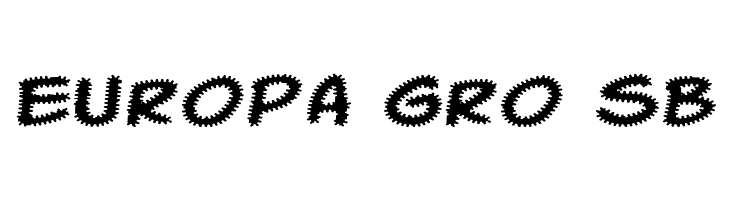 Komika Tread  Free Fonts Download