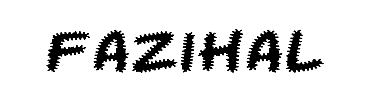 Komika Tread  Free Fonts Download