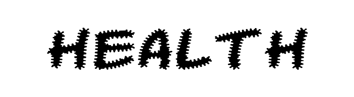 Komika Tread  Free Fonts Download