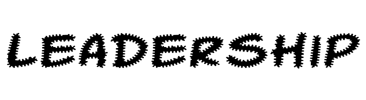 Komika Tread  Free Fonts Download