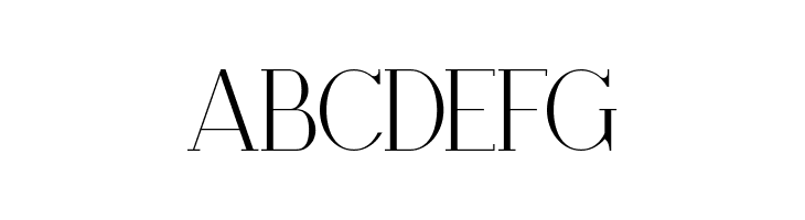 Brooke  Free Fonts Download