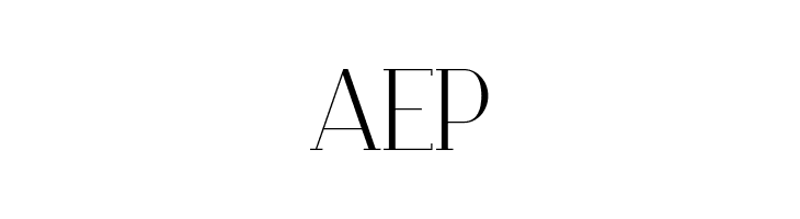 Brooke  Free Fonts Download