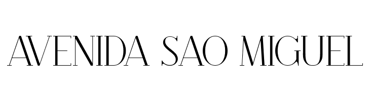 Brooke  Free Fonts Download