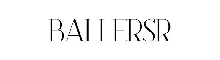 Brooke  Free Fonts Download