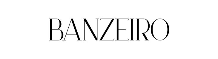 Brooke  Free Fonts Download