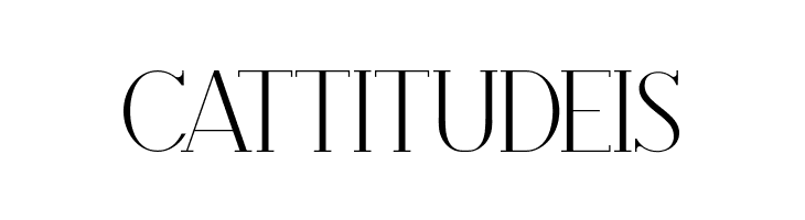 Brooke  Free Fonts Download