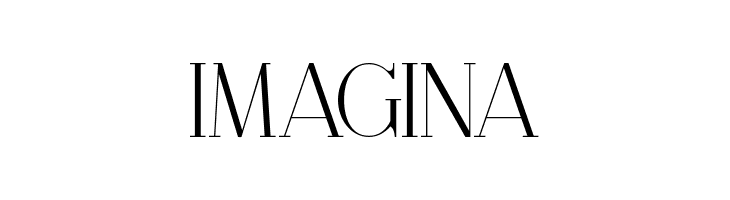 Brooke  Free Fonts Download