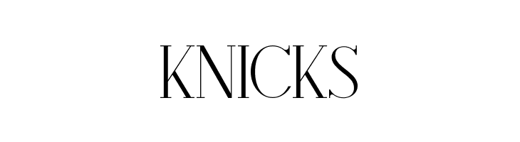 Brooke  Free Fonts Download