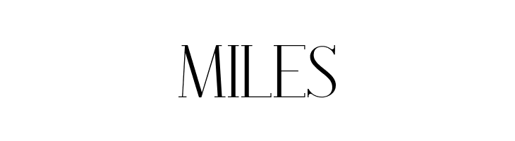 Brooke  Free Fonts Download