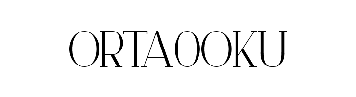 Brooke  Free Fonts Download