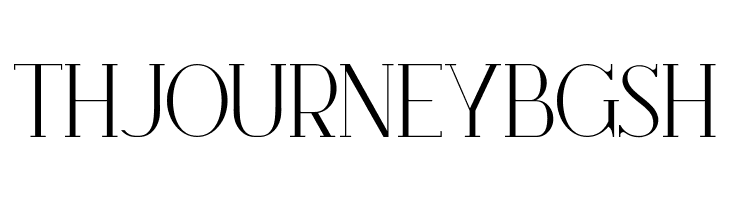 Brooke  Free Fonts Download