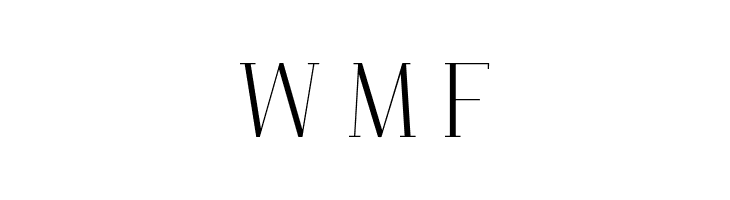 Brooke  Free Fonts Download