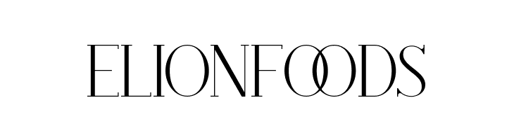 Brooke  Free Fonts Download