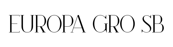Brooke  Free Fonts Download