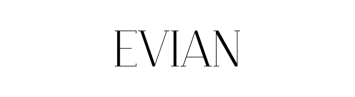 Brooke  Free Fonts Download