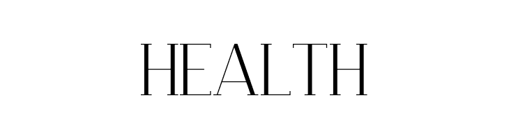 Brooke  Free Fonts Download
