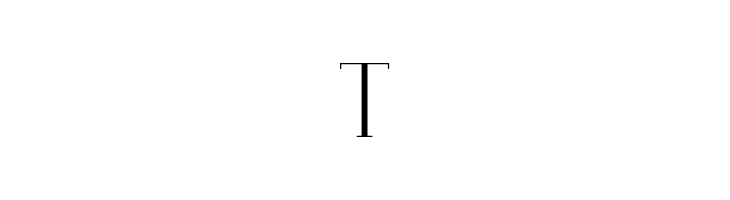 Brooke  Free Fonts Download