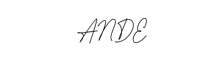 Silver City  Free Fonts Download