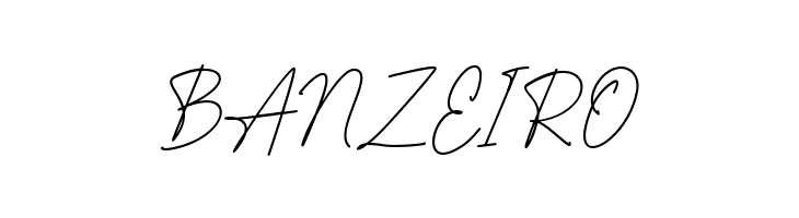 Silver City  Free Fonts Download