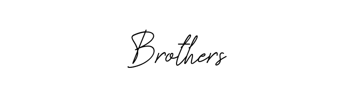 Silver City  Free Fonts Download