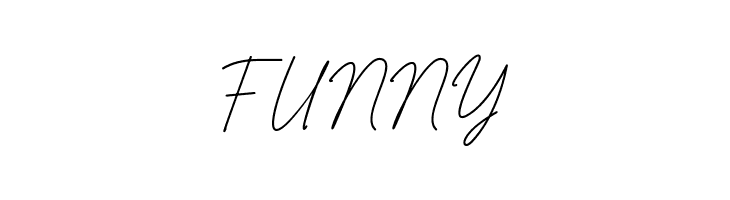 Silver City  Free Fonts Download