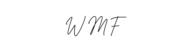 Silver City  Free Fonts Download