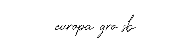 Silver City  Free Fonts Download