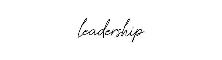 Silver City  Free Fonts Download