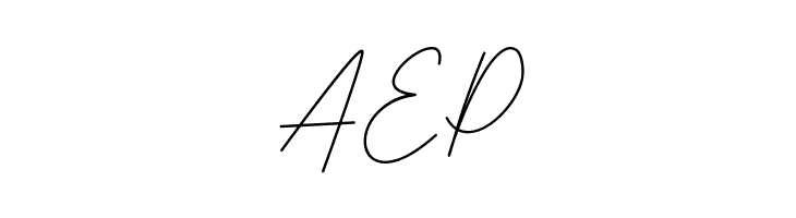 Caramella Bold  Free Fonts Download