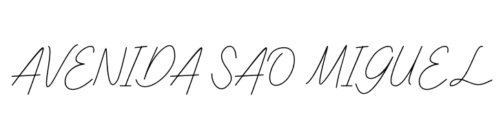 Caramella Bold  Free Fonts Download