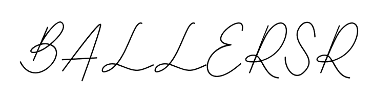 Caramella Bold  Free Fonts Download