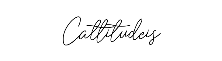 Caramella Bold  Free Fonts Download