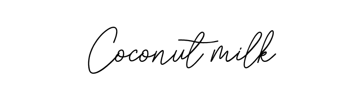 Caramella Bold  Free Fonts Download