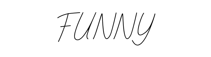 Caramella Bold  Free Fonts Download