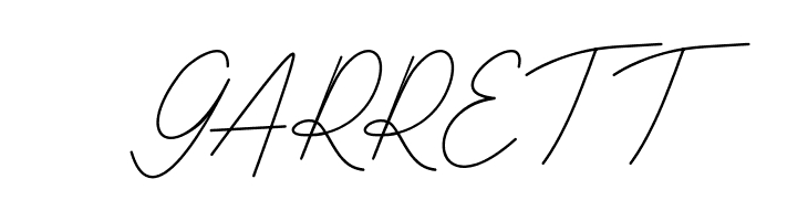 Caramella Bold  Free Fonts Download