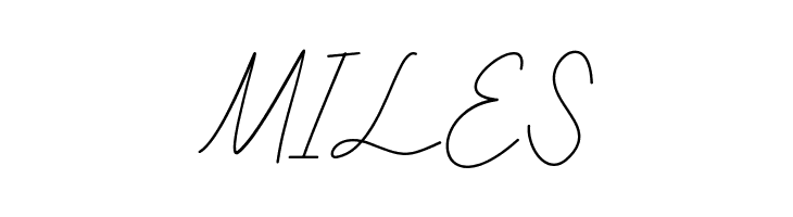 Caramella Bold  Free Fonts Download