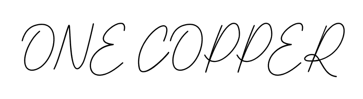 Caramella Bold  Free Fonts Download